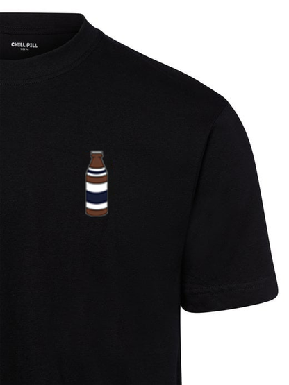 Bottle Tee