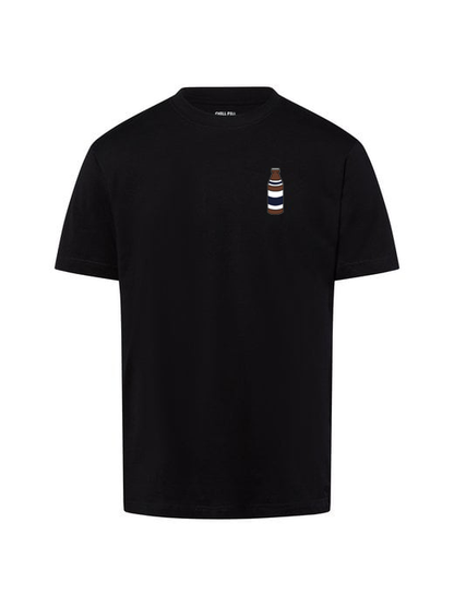 Bottle Tee