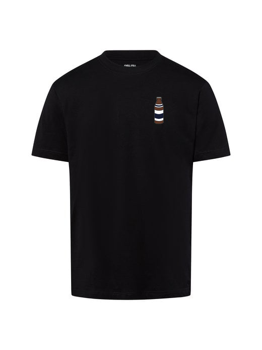 Bottle Tee