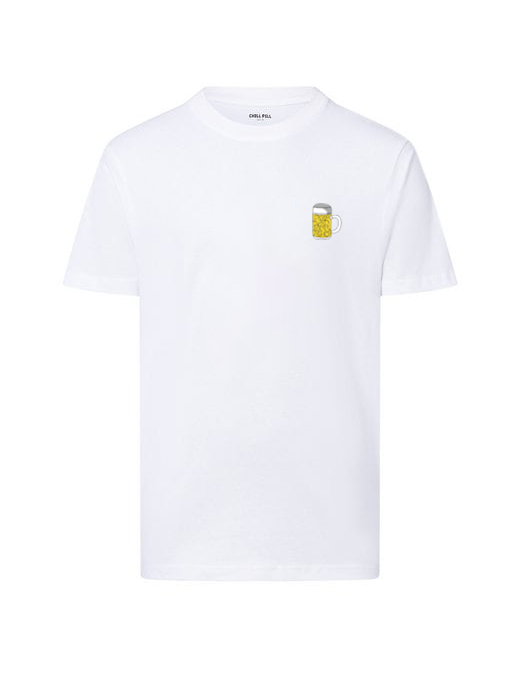 Beer Tee