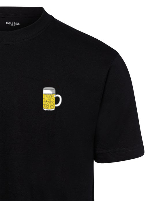 Beer Tee