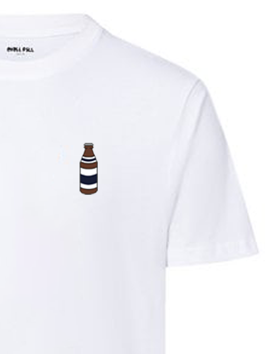 Bottle Tee