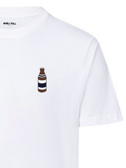 Bottle Tee