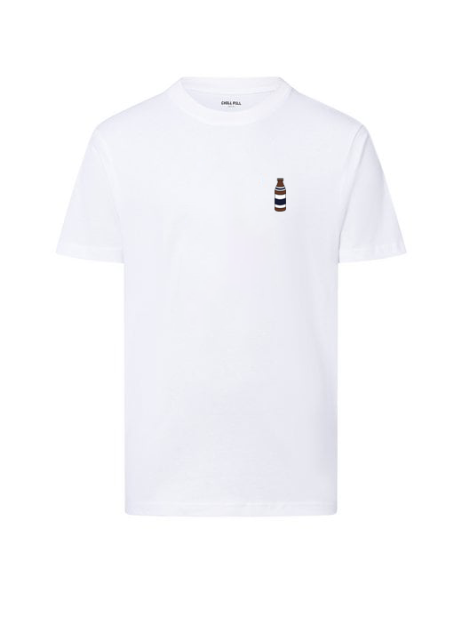 Bottle Tee