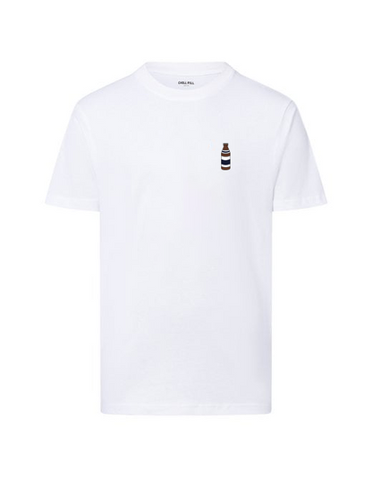 Bottle Tee