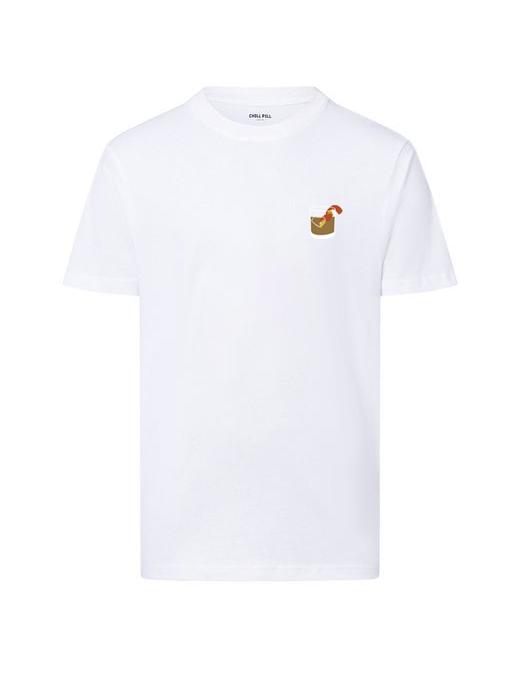 Negroni Tee