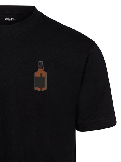 Whisky Tee