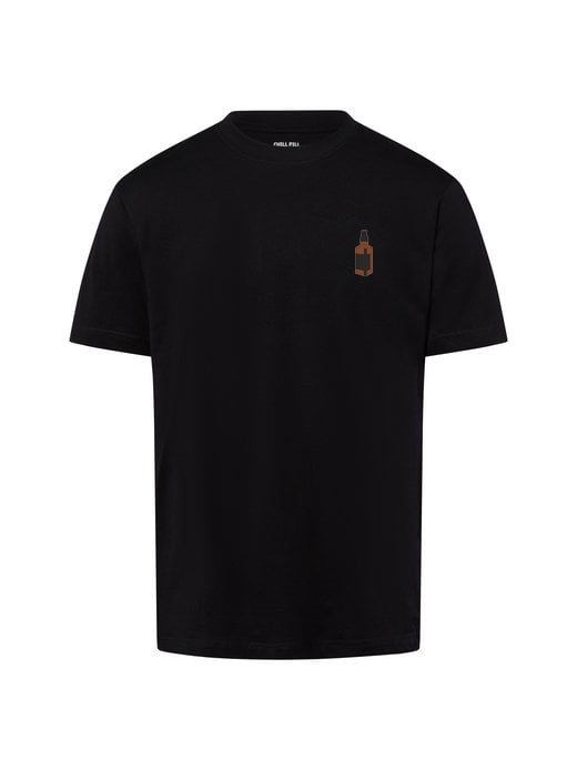 Whisky Tee